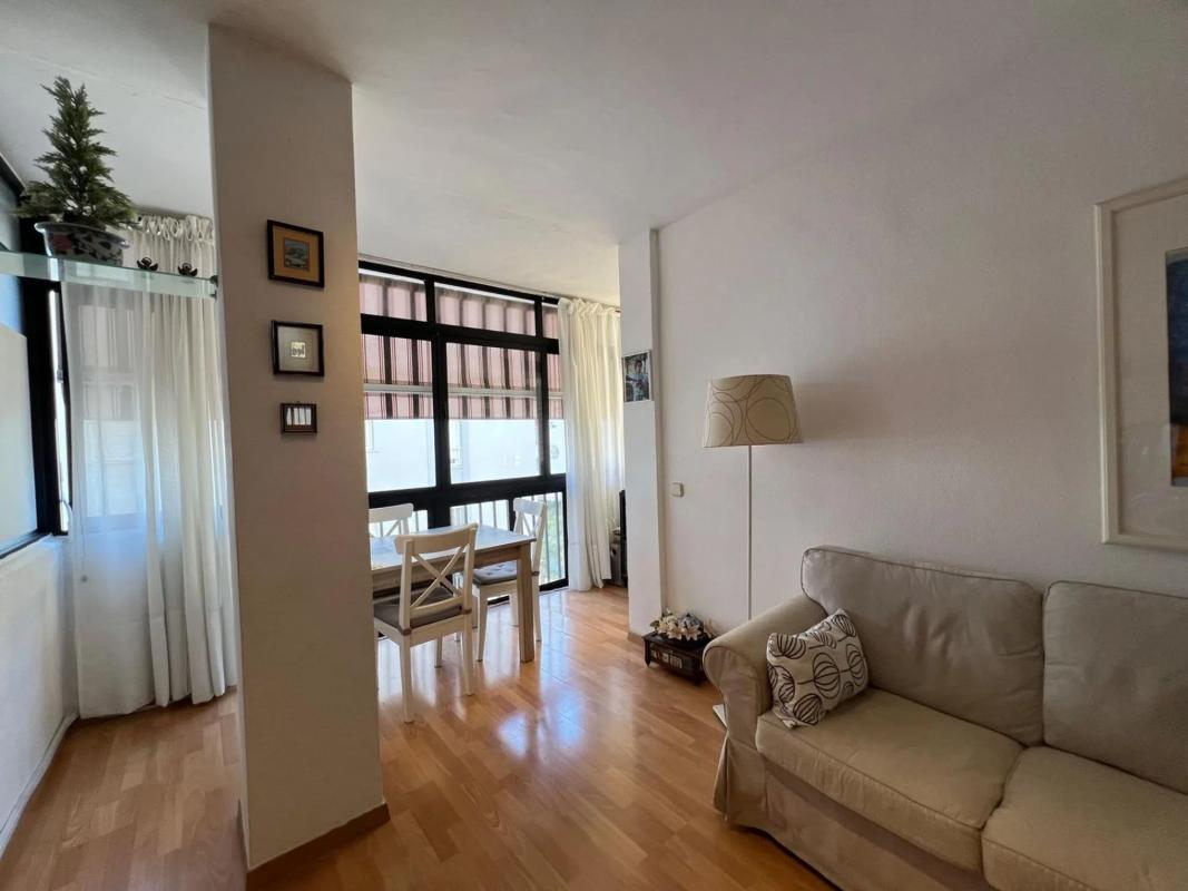 Sale of apartment in Torreblanca del Sol, Fuengirola
photo 4