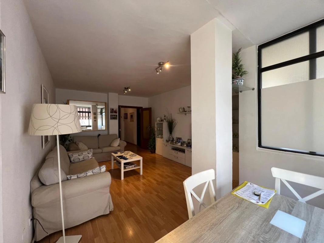 Sale of apartment in Torreblanca del Sol, Fuengirola
photo 5