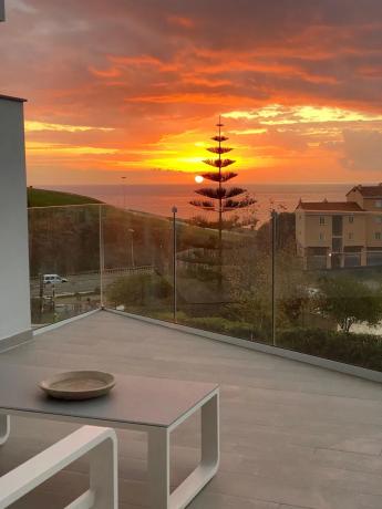 Piso en venta en Arquitectos, Fuengirola
 photo 1
