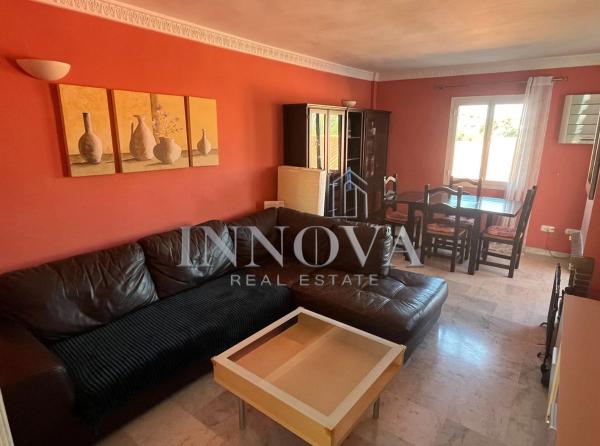 Penthouse for sale at Calle las Tortolas, Fuengirola thumbnail 1