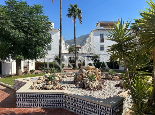 Penthouse for sale at Calle las Tortolas, Fuengirola thumbnail 2