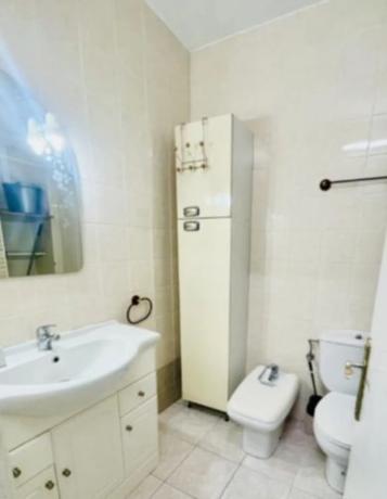 Квартира на продажу на  Calle Juan Sebastián Elcano, Фуэнхирола photo 1