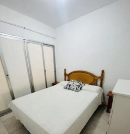 Квартира на продажу на  Calle Juan Sebastián Elcano, Фуэнхирола photo 2