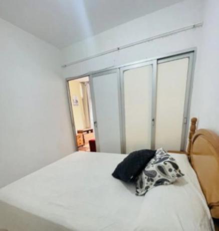 Квартира на продажу на  Calle Juan Sebastián Elcano, Фуэнхирола photo 3