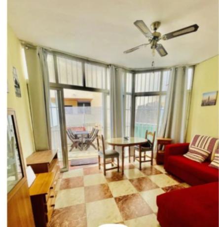 Квартира на продажу на  Calle Juan Sebastián Elcano, Фуэнхирола photo 4