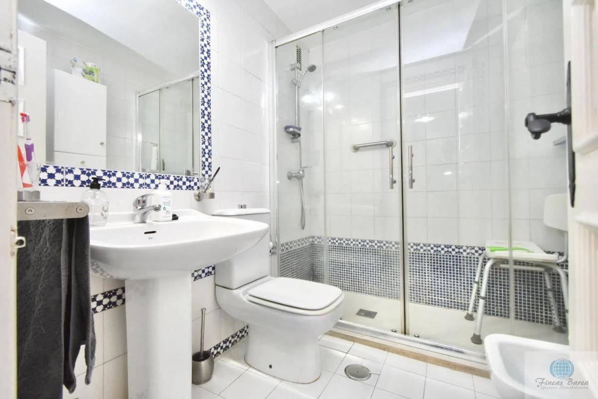 Venta de piso en Calle Alberto Morgenstern, Fuengirola
 photo 2