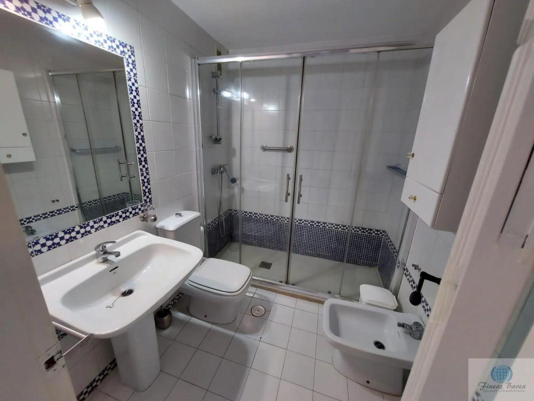 Venta de piso en Calle Alberto Morgenstern, Fuengirola
 photo 3
