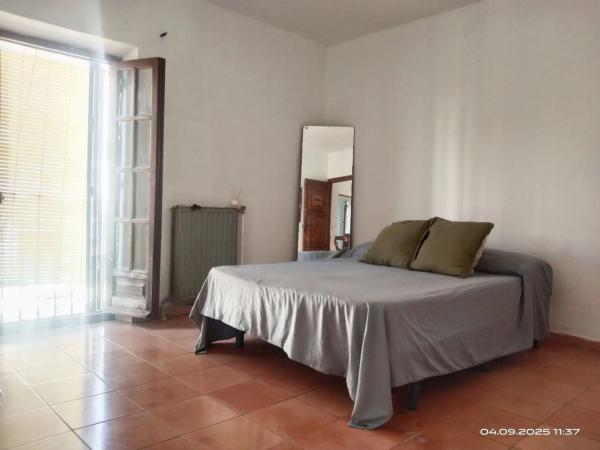 Chalet adosado en venta en Calle Geraneos , Fuengirola photo 1