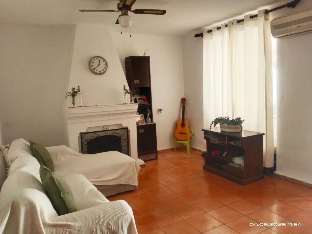Venta de chalet adosado en  Calle Geraneos , Fuengirola photo 2