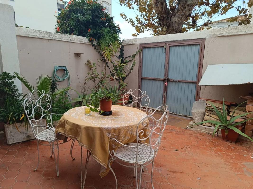 Venta de chalet adosado en  Calle Geraneos , Fuengirola photo 3