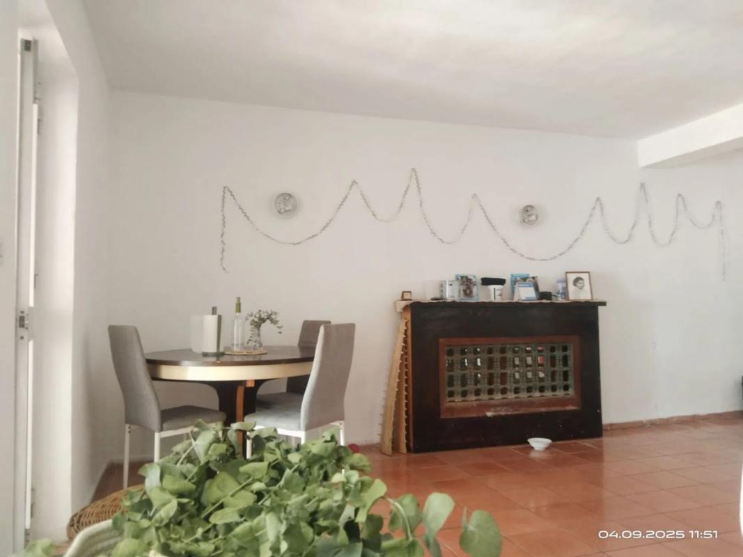 Venta de chalet adosado en  Calle Geraneos , Fuengirola photo 4