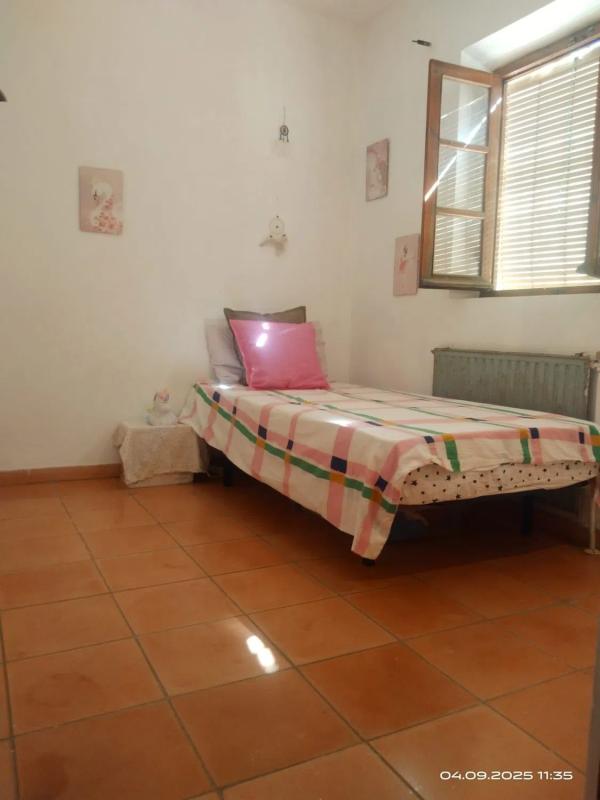 Venta de chalet adosado en  Calle Geraneos , Fuengirola photo 5