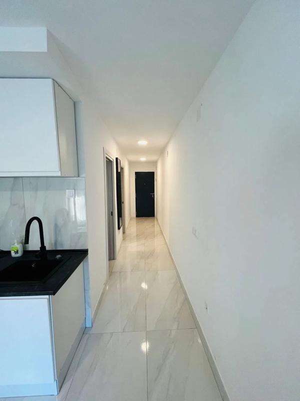 Sale of apartment in Los Pacos, Fuengirola
photo 5