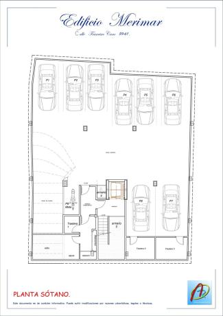 Apartment for sale in Calle Francisco Cano, 59, Fuengirola thumbnail 1