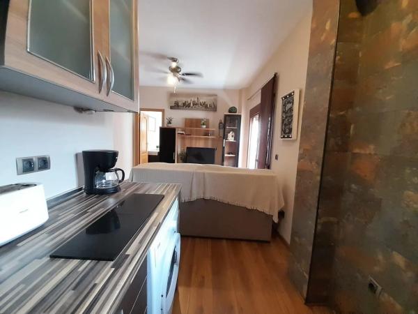 Квартира на продажу на  Zona Puerto Deportivo, Фуэнхирола photo 1
