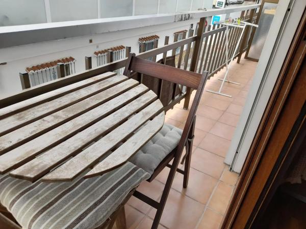 Квартира на продажу на  Zona Puerto Deportivo, Фуэнхирола photo 2