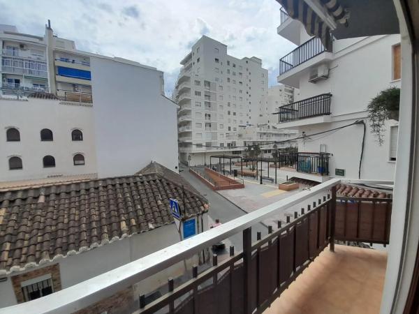 Квартира на продажу на  Zona Puerto Deportivo, Фуэнхирола photo 4