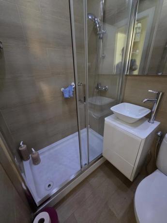 Квартира на продажу на  Zona Puerto Deportivo, Фуэнхирола photo 4
