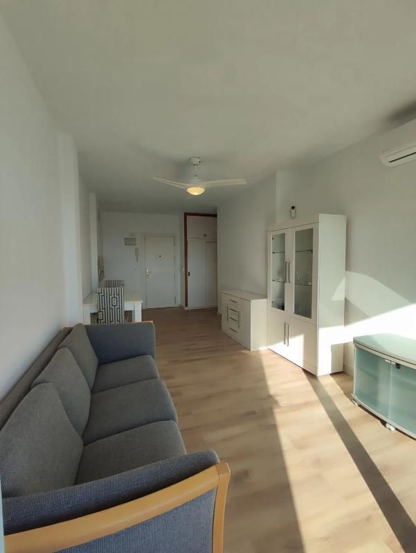 Venta de piso en Torreblanca del Sol, Fuengirola
photo 1