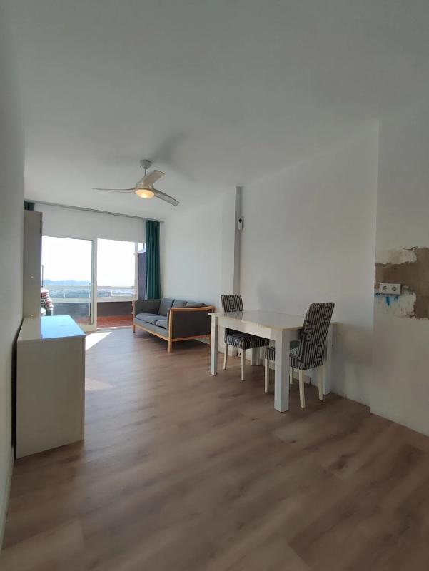 Venta de piso en Torreblanca del Sol, Fuengirola
photo 2