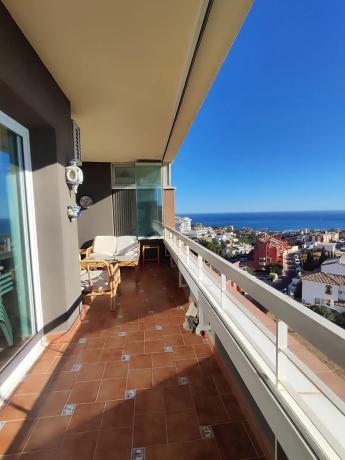 Apartment for sale in Torreblanca del Sol, Fuengirola thumbnail 2