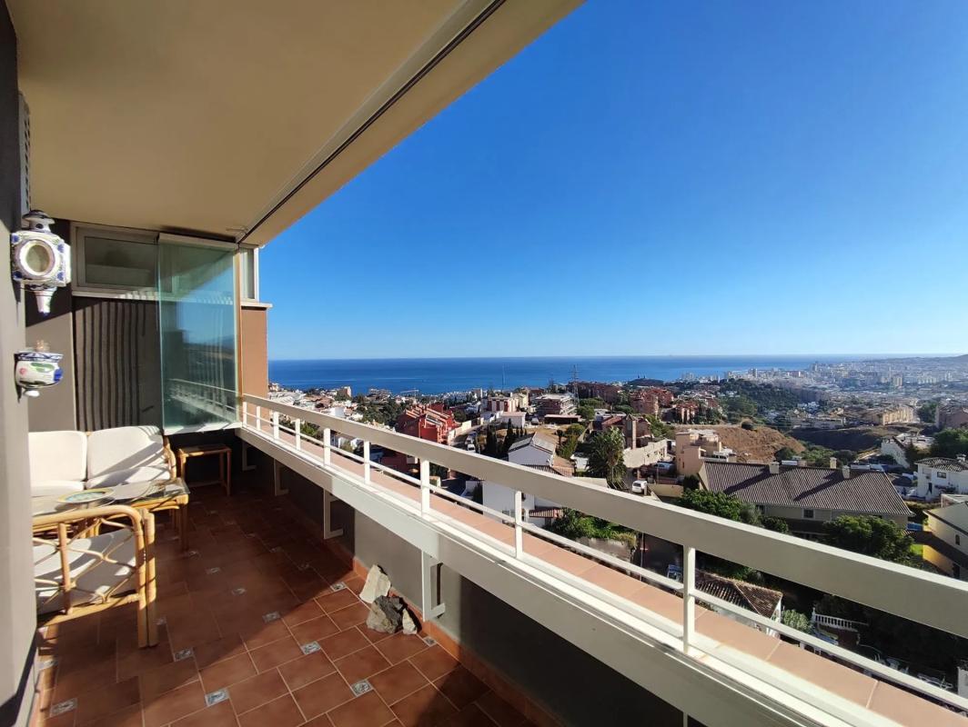 Venta de piso en Torreblanca del Sol, Fuengirola
photo 4