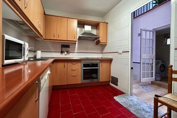 Piso en venta en Calle Soldado Rafael Guerra, 1, Fuengirola
 photo 3