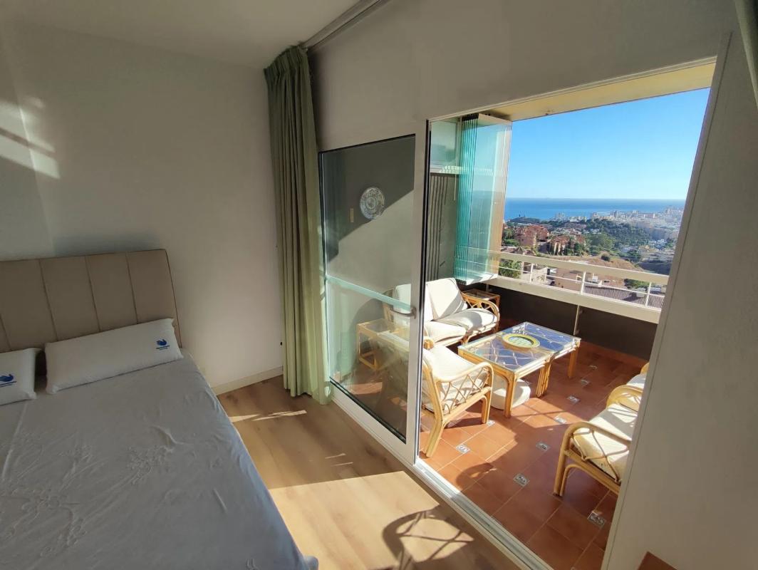 Venta de piso en Torreblanca del Sol, Fuengirola
photo 5
