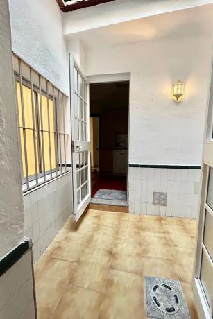 Piso en venta en Calle Soldado Rafael Guerra, 1, Fuengirola
 photo 4