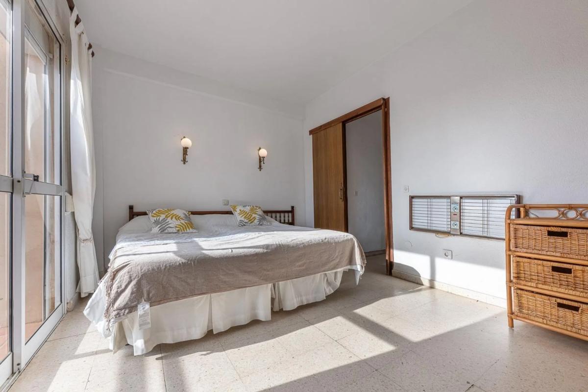 Venta de piso en Calle Hermanos Pinzón, 4, Fuengirola
photo 4