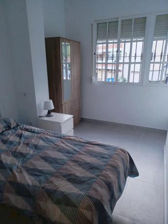 Apartment for sale in  Zona Puerto Deportivo, Fuengirola photo 4