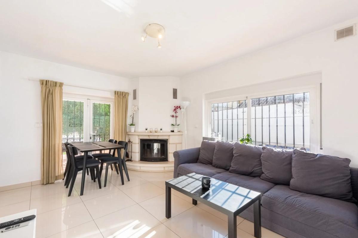Venta de chalet independiente en Calle Vélez Málaga, 16, Fuengirola
photo 5