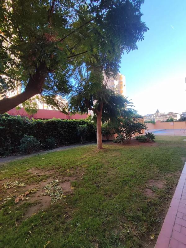 Sprzedaż mieszkania w Calle Rodrigo de Triana s/n, Fuengirola
photo 3