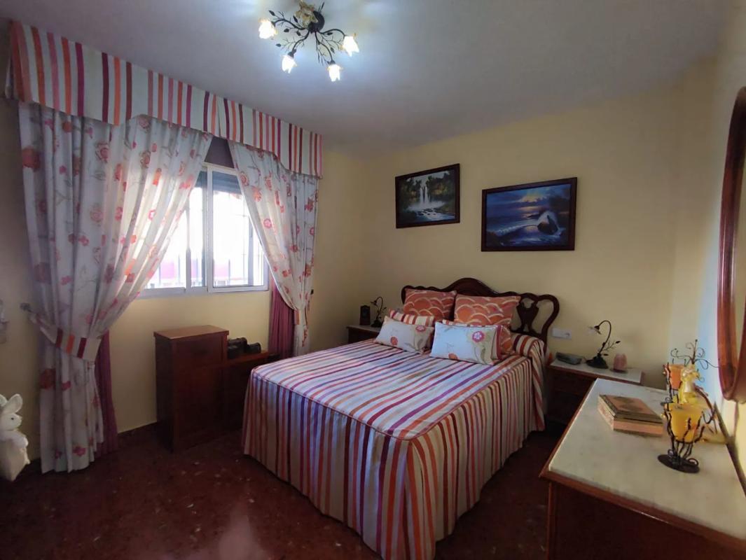Sprzedaż mieszkania w Calle Rodrigo de Triana s/n, Fuengirola
photo 4