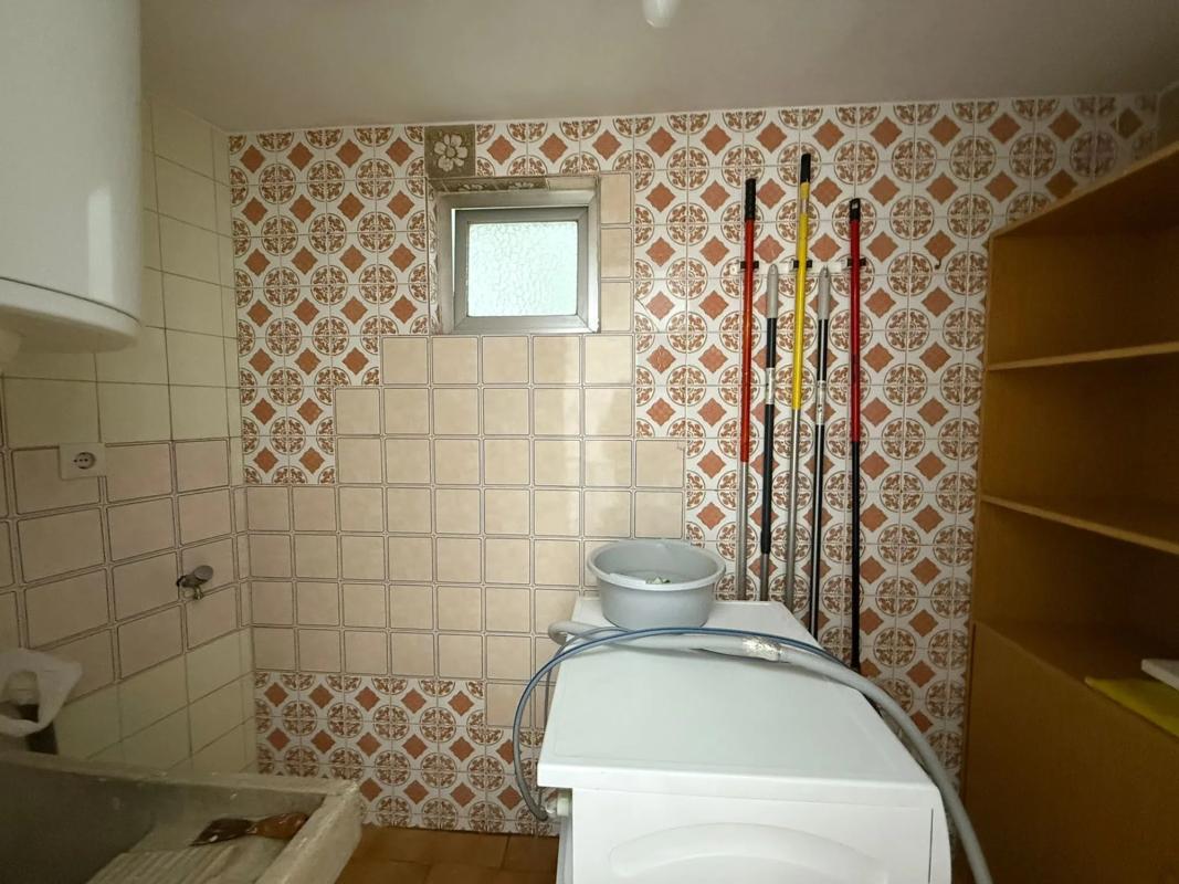 Propiedades en venta y alquiler en España photo 2