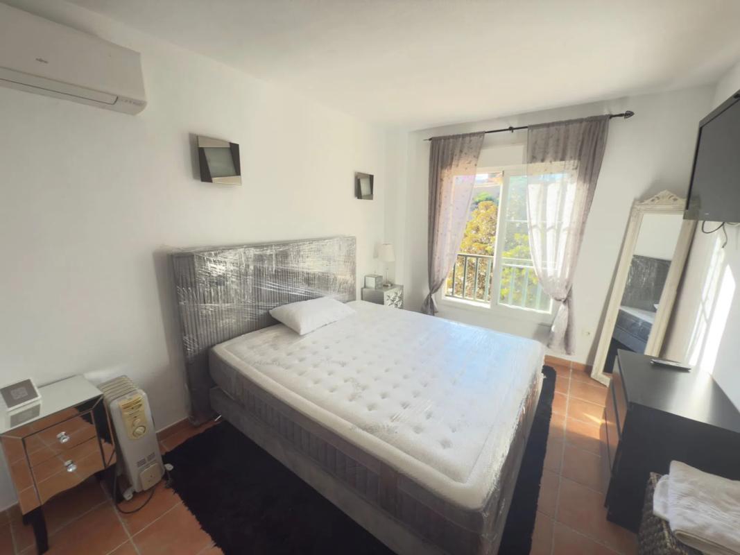 Propiedades en venta y alquiler en España photo 2