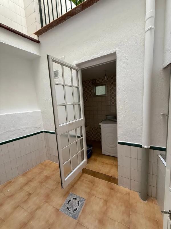 Propiedades en venta y alquiler en España photo 4
