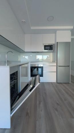 Apartment for sale in Calle San Antonio, Fuengirola thumbnail 1