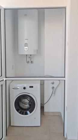 Apartment for sale in  Calle San Antonio, Fuengirola photo 4