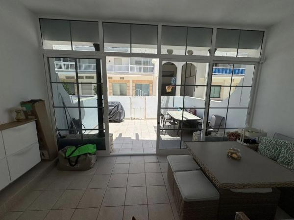 Terraced house for sale at  Calle Alberto Morgenstern , Fuengirola photo 4