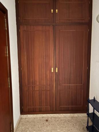 Apartment for sale in Plaza de la Constitución, Fuengirola thumbnail 1