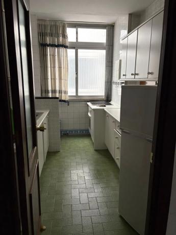 Apartment for sale in Plaza de la Constitución, Fuengirola thumbnail 2