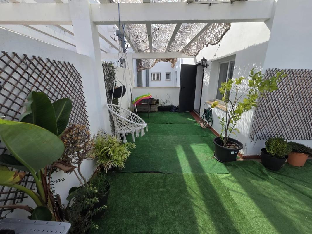 Venta de chalet adosado en Torreblanca del Sol , Fuengirola photo 3