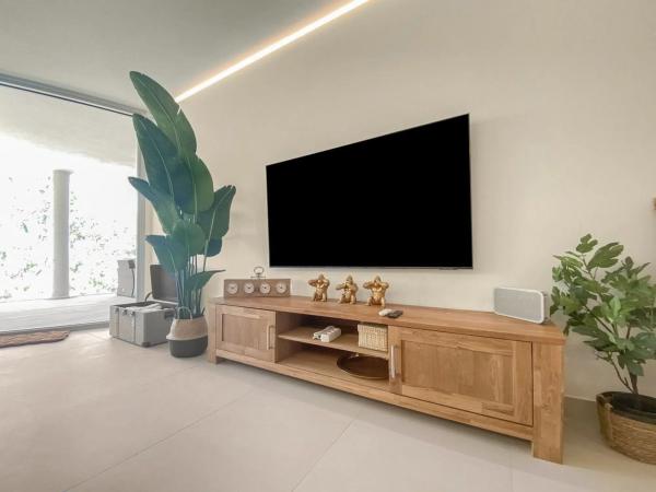 Квартира на продажу на Avenida Carvajal, Фуэнхирола photo 1