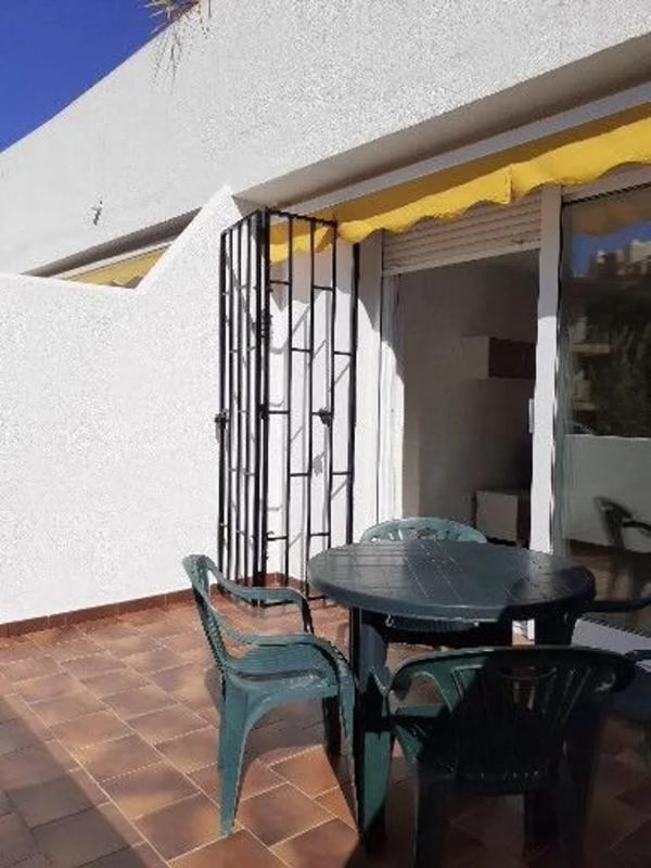 Venta de piso en Calle Orquídea, 4, Fuengirola
 photo 3