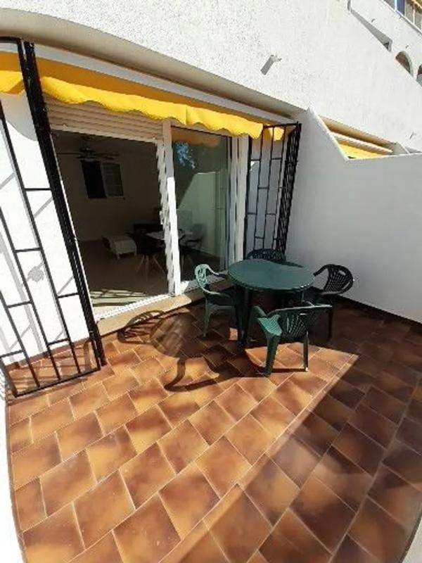 Venta de piso en Calle Orquídea, 4, Fuengirola
 photo 4