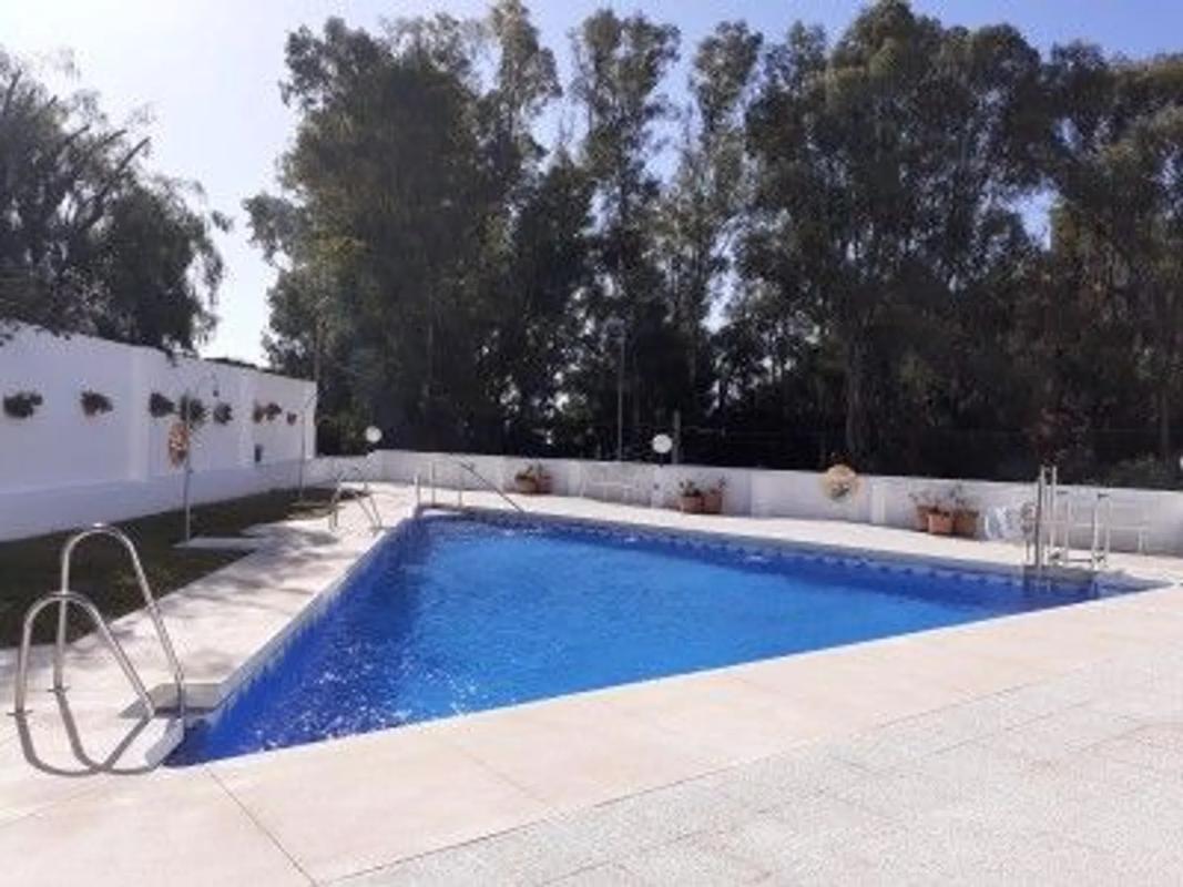 Venta de piso en Calle Orquídea, 4, Fuengirola
 photo 5