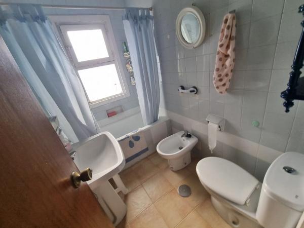 Piso en venta en CL SANTA GEMA, 2, Fuengirola
 photo 2