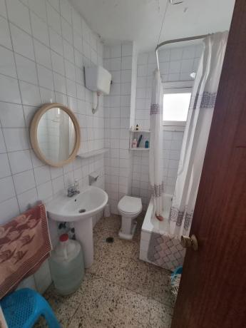 Piso en venta en CL SANTA GEMA, 2, Fuengirola
 photo 3