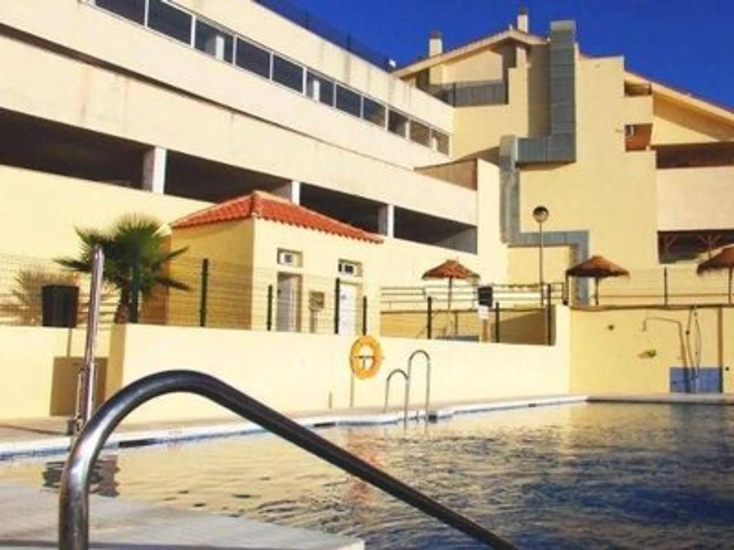 Venta de duplex en CL PERDICES LAS, Fuengirola photo 1